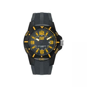ساعت مچی کاتر پیلار (CAT) مدل LR.161.25.135