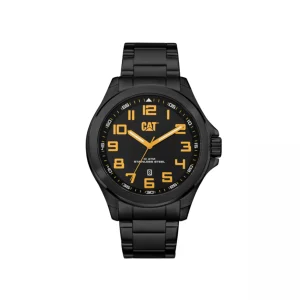 ساعت مچی کاتر پیلار (CAT) مدل PU.261.12.117