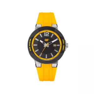 ساعت مچی کاتر پیلار (CAT) مدل SH.141.27.131