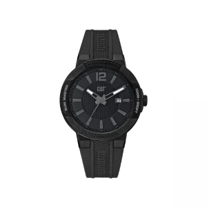 ساعت مچی کاتر پیلار (CAT) مدل SH.161.21.131