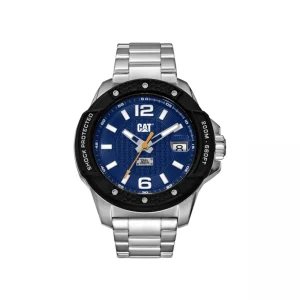 ساعت مچی کاتر پیلار (CAT) مدل SJ.141.11.631