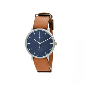 ساعت مچی تایمکس (TIMEX) مدل TW2P97800