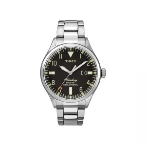 ساعت مچی تایمکس (TIMEX) مدل TW2R25100