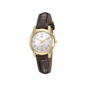 ساعت مچی تایمکس (TIMEX) مدل TW2R63600