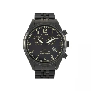 ساعت مچی تایمکس (TIMEX) مدل TW2R88600