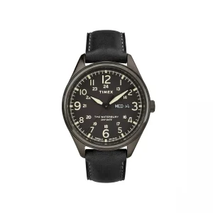 ساعت مچی تایمکس (TIMEX) مدل TW2R89100