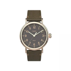 ساعت مچی تایمکس (TIMEX) مدل TW2U03900