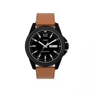 ساعت مچی تایمکس (TIMEX) مدل TW2U15100