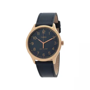 ساعت مچی تایمکس (TIMEX) مدل TW2U22400