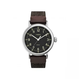 ساعت مچی تایمکس (TIMEX) مدل TW2U89600