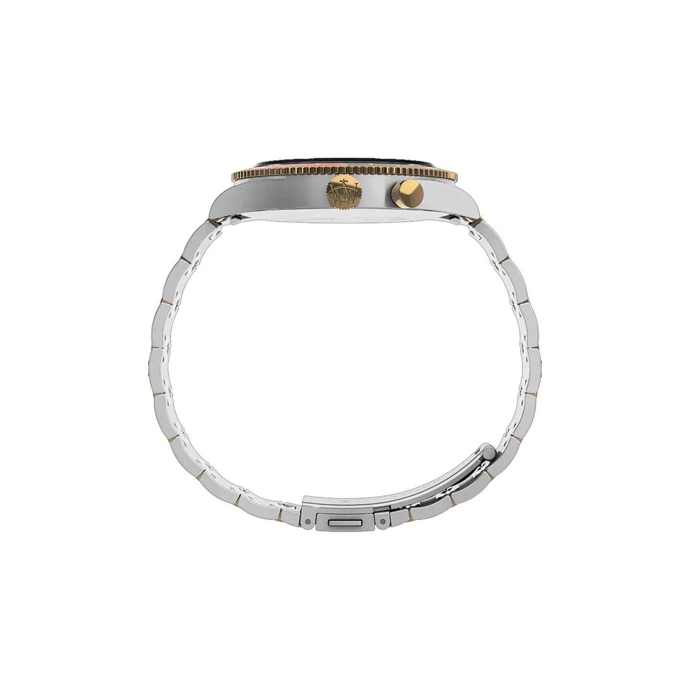 ساعت مچی تایمکس (TIMEX) مدل TW2U90600