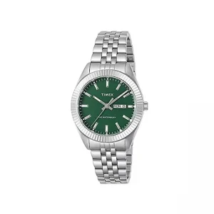ساعت مچی تایمکس (TIMEX) مدل TW2V18100