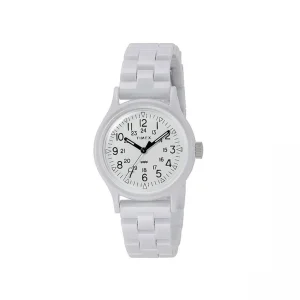 ساعت مچی تایمکس (TIMEX) مدل TW2V19900