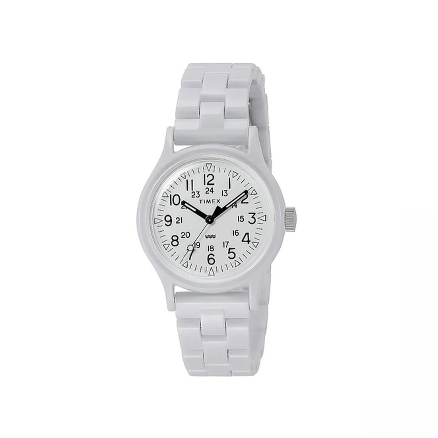 ساعت مچی تایمکس (TIMEX) مدل TW2V19900