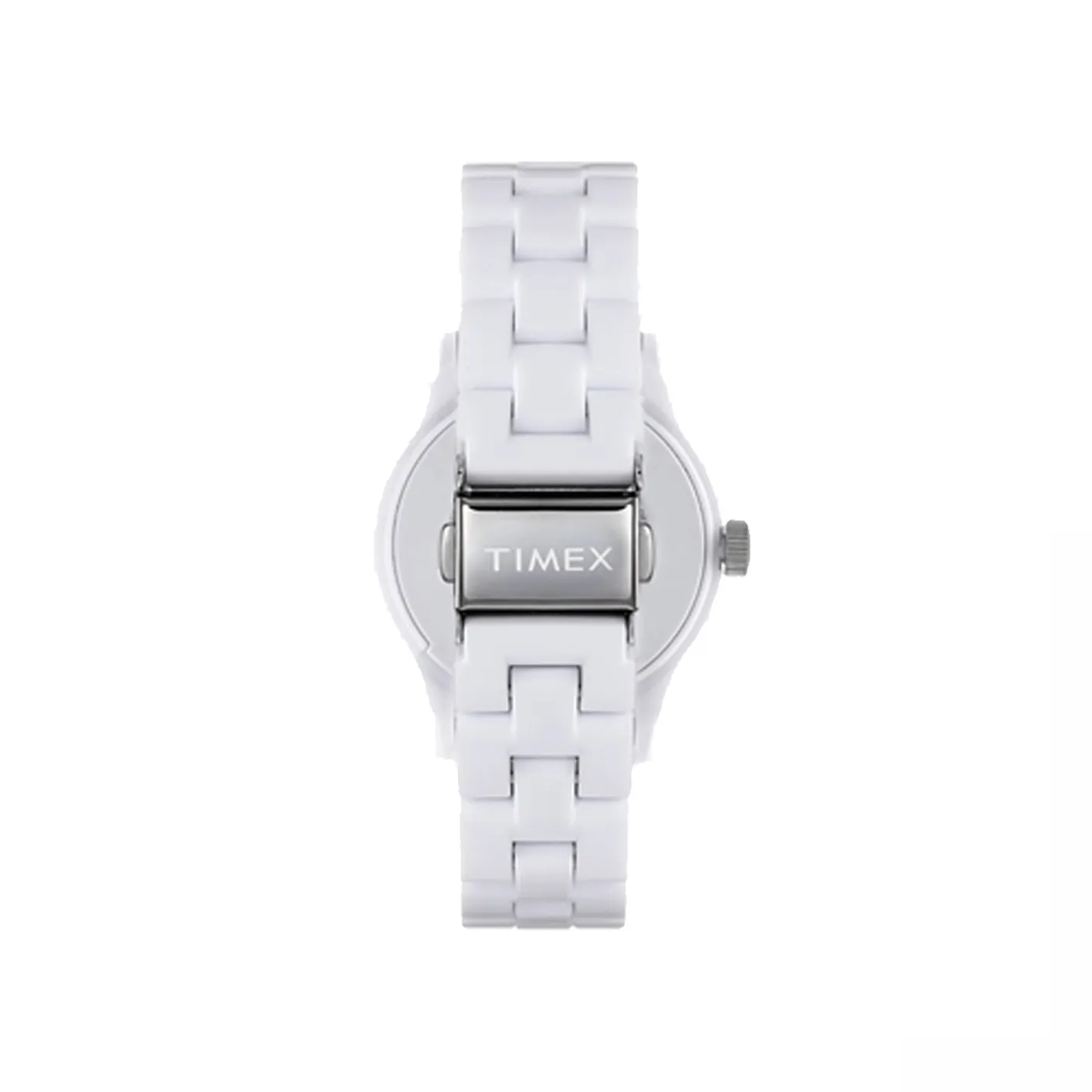 ساعت مچی تایمکس (TIMEX) مدل TW2V19900