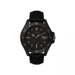 ساعت مچی تایمکس (TIMEX) مدل TW2V42300
