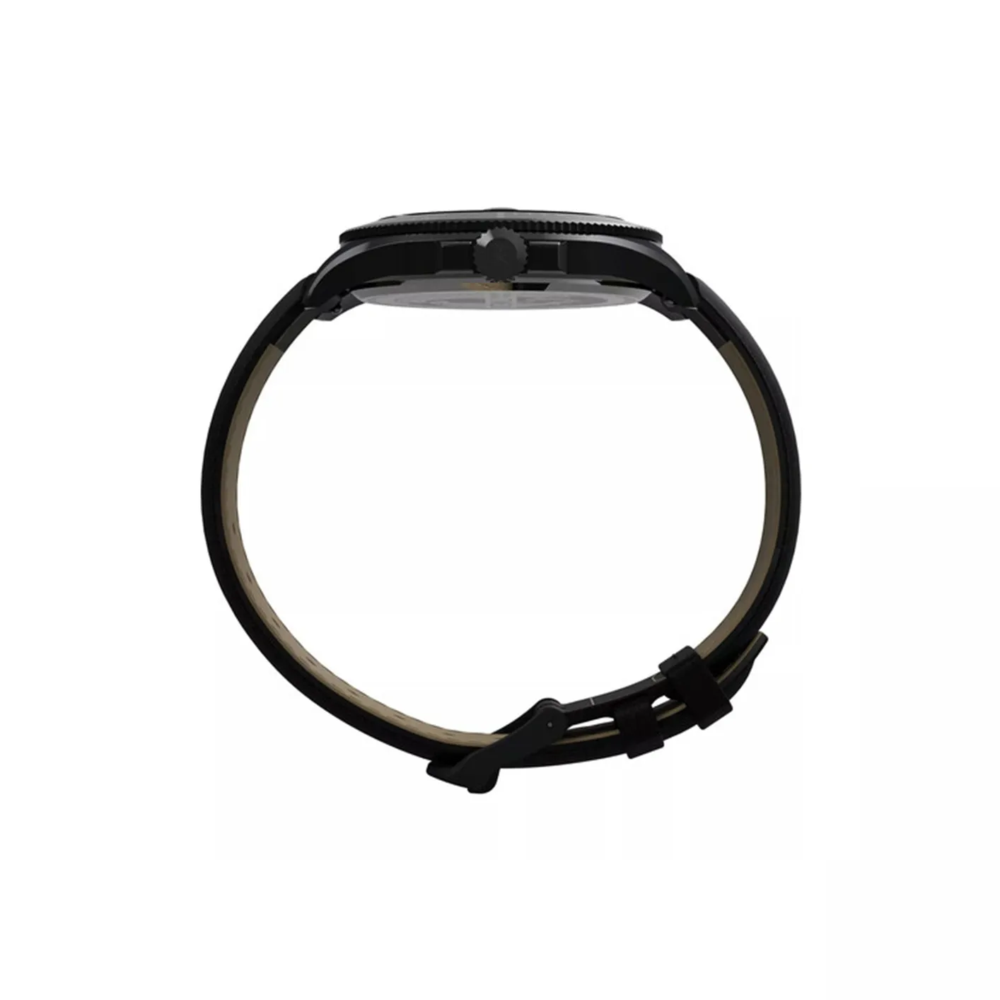 ساعت مچی تایمکس (TIMEX) مدل TW2V42300