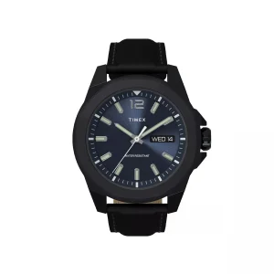 ساعت مچی تایمکس (TIMEX) مدل TW2V42900