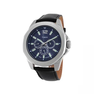 ساعت مچی تایمکس (TIMEX) مدل TW2V43200