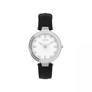 ساعت مچی تایمکس (TIMEX) مدل TW2V45200