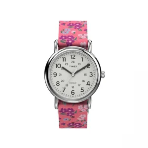 ساعت مچی تایمکس (TIMEX) مدل TW2V61400