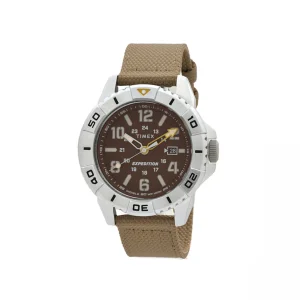 ساعت مچی تایمکس (TIMEX) مدل TW2V62400