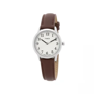 ساعت مچی تایمکس (TIMEX) مدل TW2V69000
