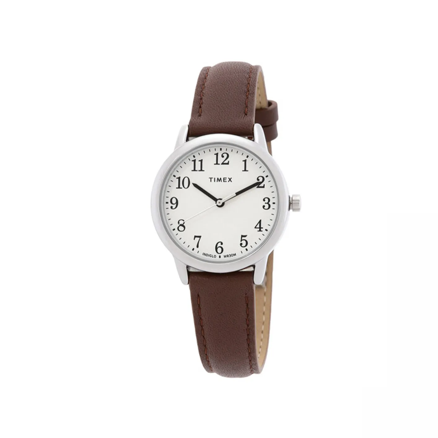 ساعت مچی تایمکس (TIMEX) مدل TW2V69000