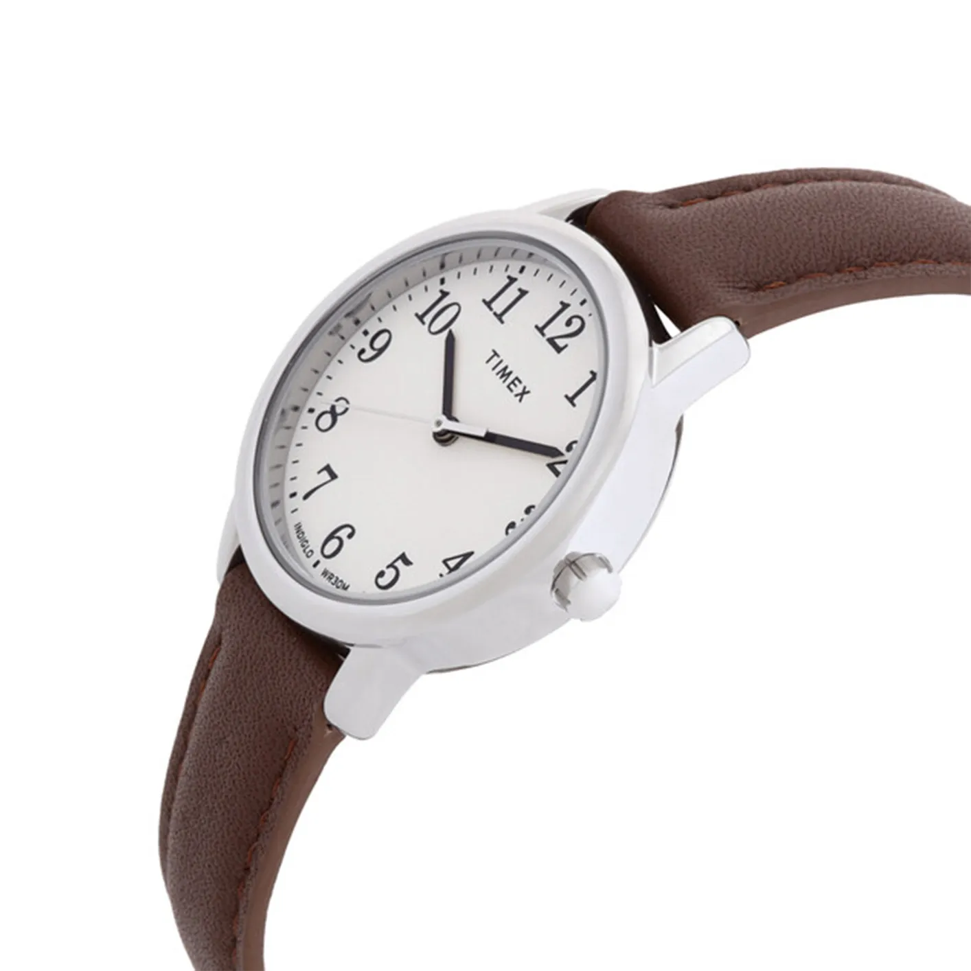 ساعت مچی تایمکس (TIMEX) مدل TW2V69000
