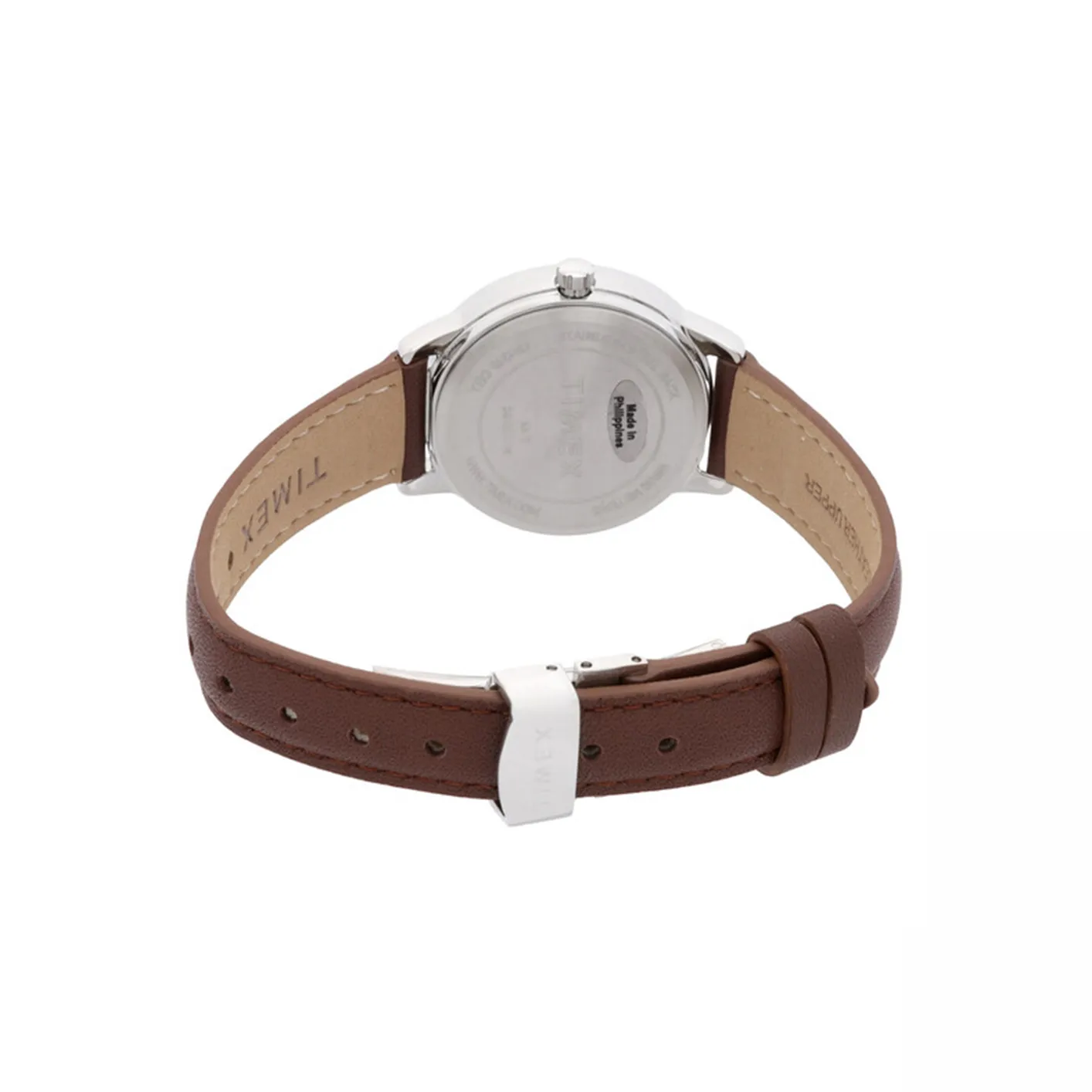 ساعت مچی تایمکس (TIMEX) مدل TW2V69000