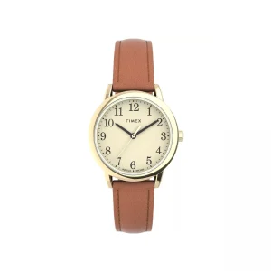 ساعت مچی تایمکس (TIMEX) مدل TW2V69200
