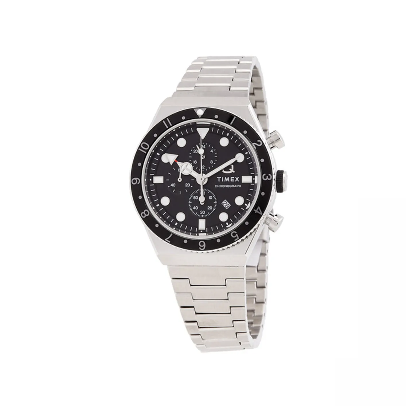 ساعت مچی تایمکس (TIMEX) مدل TW2V69800