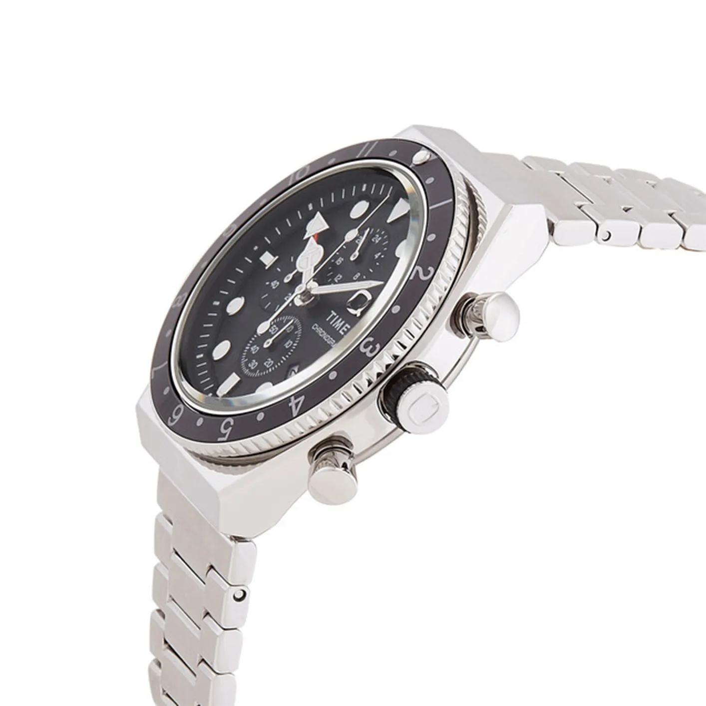 ساعت مچی تایمکس (TIMEX) مدل TW2V69800