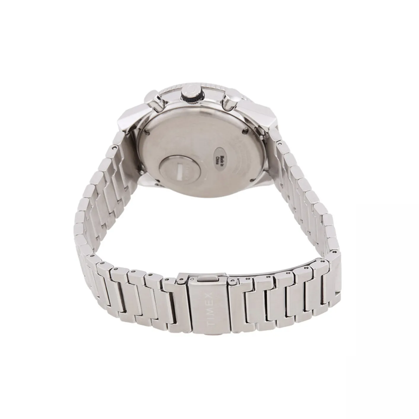 ساعت مچی تایمکس (TIMEX) مدل TW2V69800