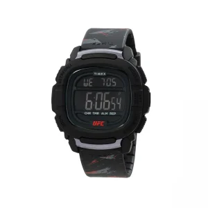 ساعت مچی تایمکس (TIMEX) مدل TW2V85200