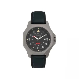 ساعت مچی تایمکس (TIMEX) مدل TW2V85700
