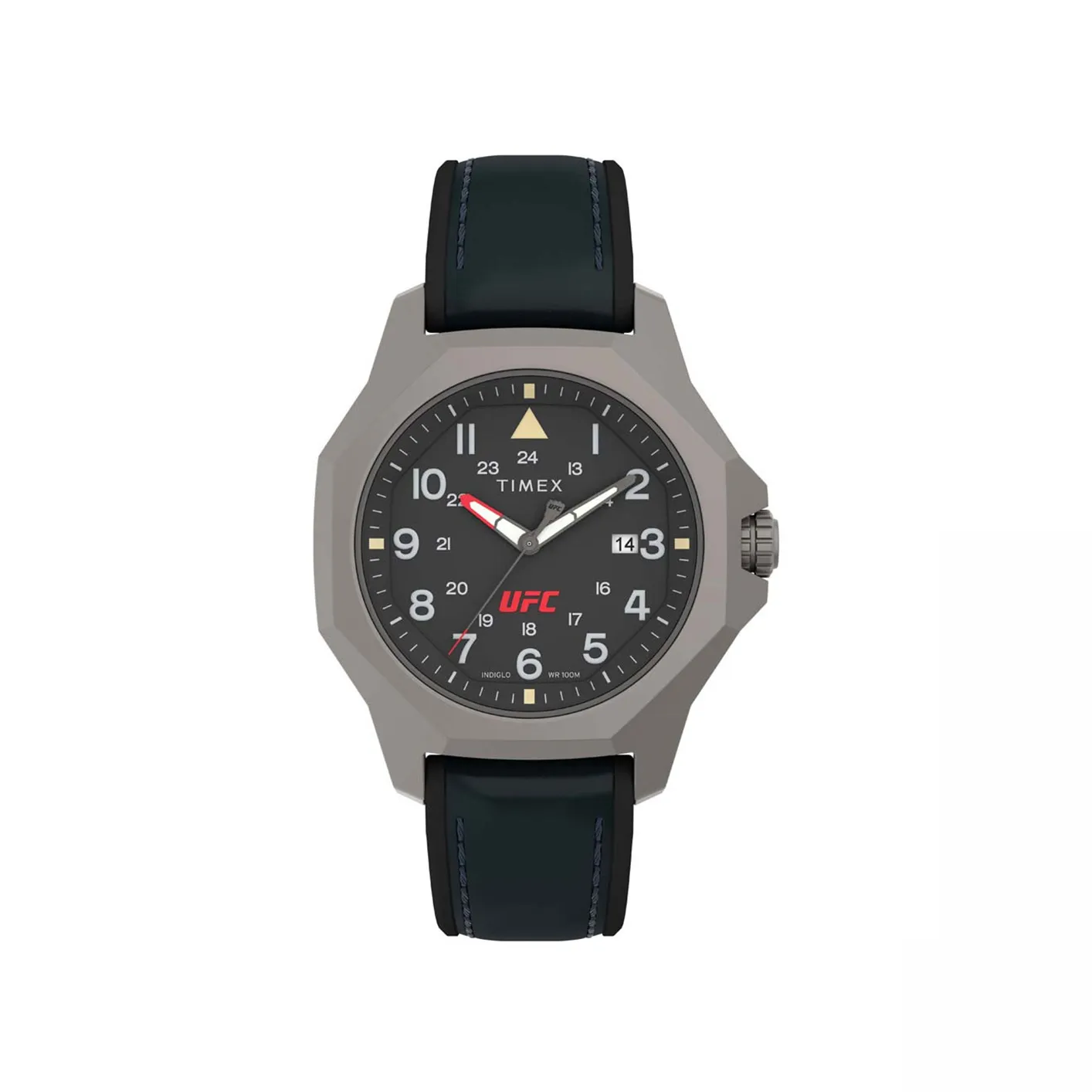 ساعت مچی تایمکس (TIMEX) مدل TW2V85700