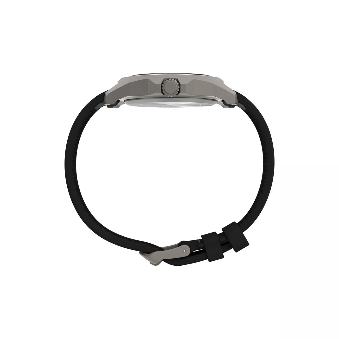 ساعت مچی تایمکس (TIMEX) مدل TW2V85700