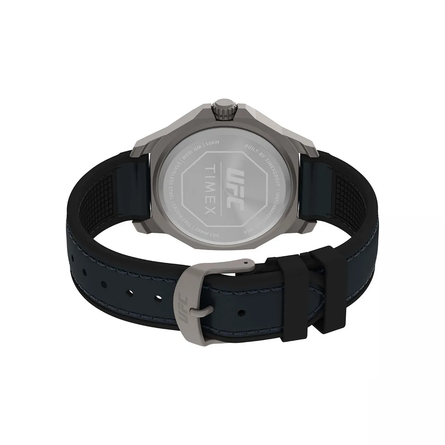 ساعت مچی تایمکس (TIMEX) مدل TW2V85700