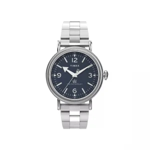 ساعت مچی تایمکس (TIMEX) مدل TW2W20500