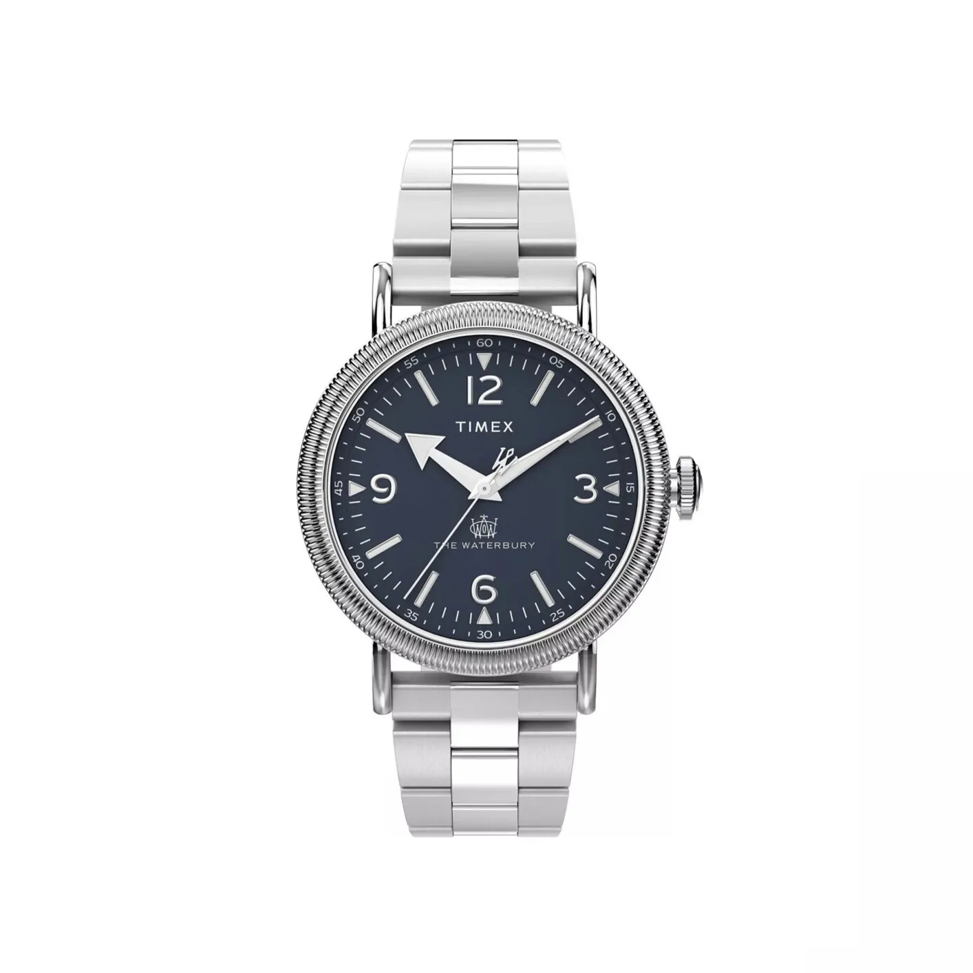 ساعت مچی تایمکس (TIMEX) مدل TW2W20500