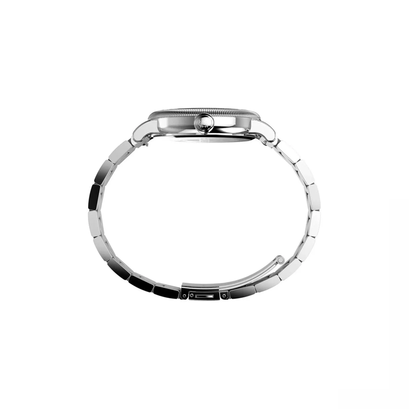 ساعت مچی تایمکس (TIMEX) مدل TW2W20500