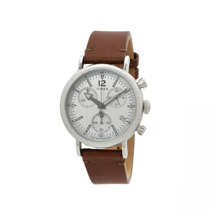 ساعت مچی تایمکس (TIMEX) مدل TW2W20800