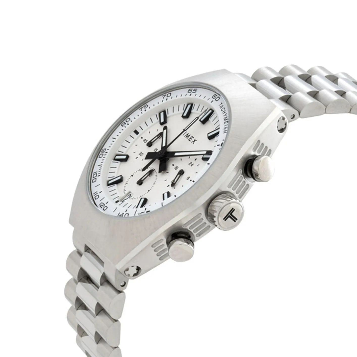 ساعت مچی تایمکس (TIMEX) مدل TW2W22200