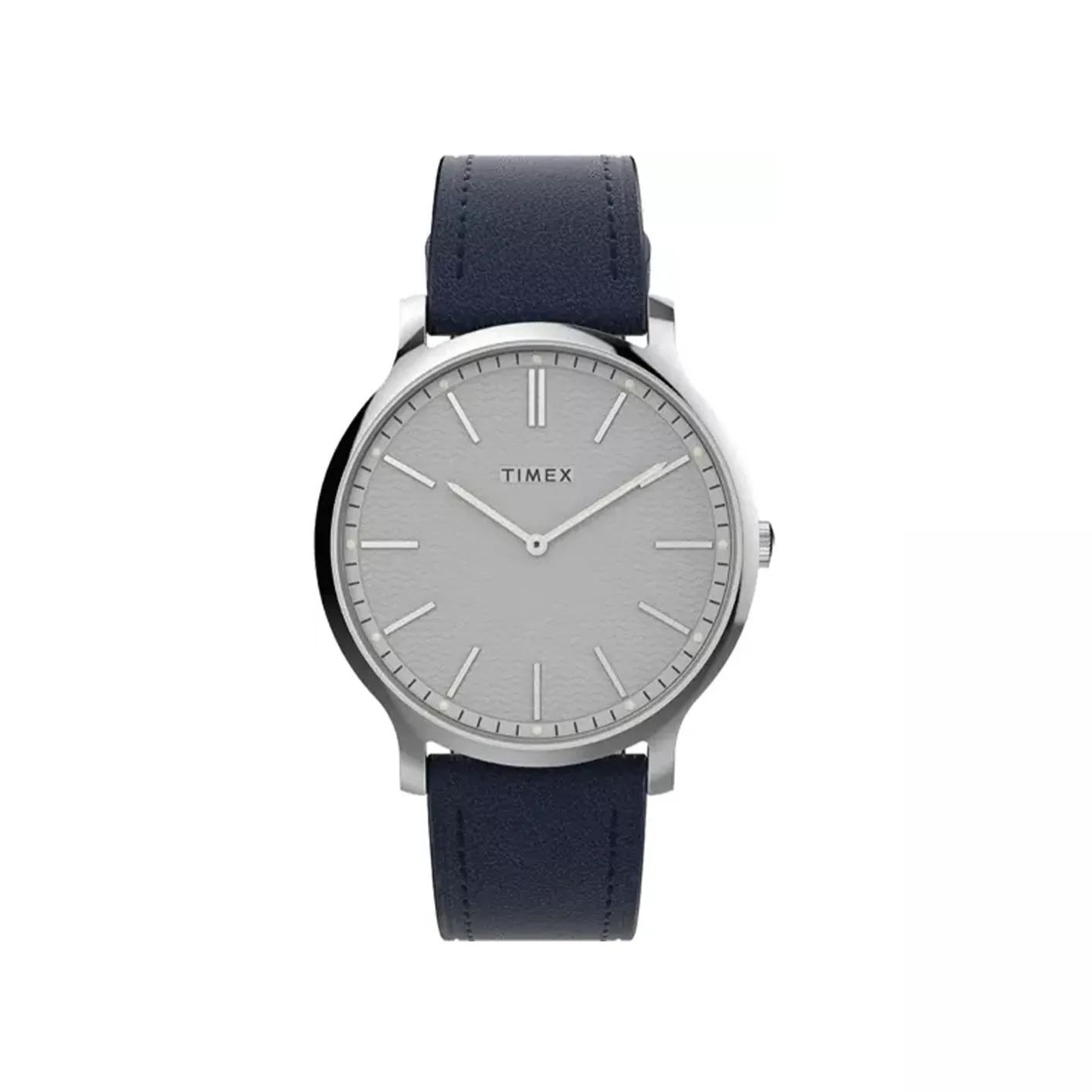 ساعت مچی تایمکس (TIMEX) مدل TW2W43800