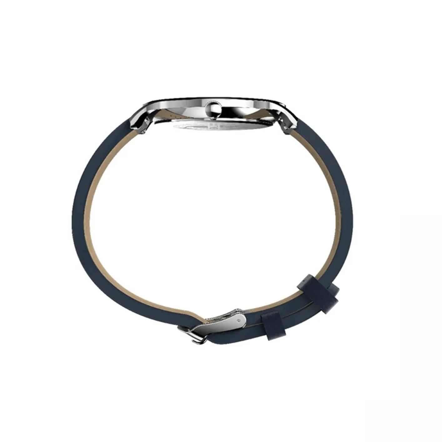 ساعت مچی تایمکس (TIMEX) مدل TW2W43800