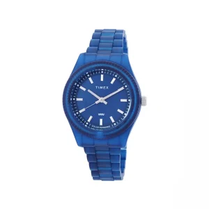 ساعت مچی تایمکس (TIMEX) مدل TW2W56200