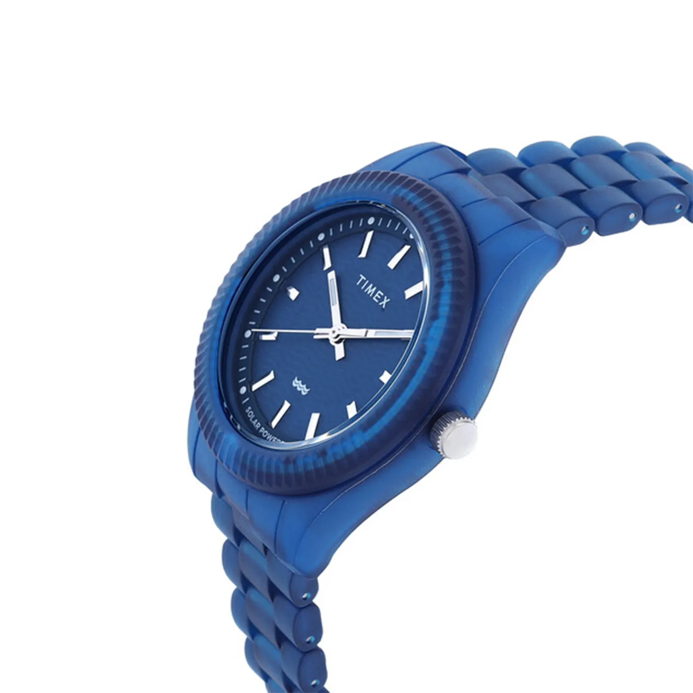 ساعت مچی تایمکس (TIMEX) مدل TW2W56200