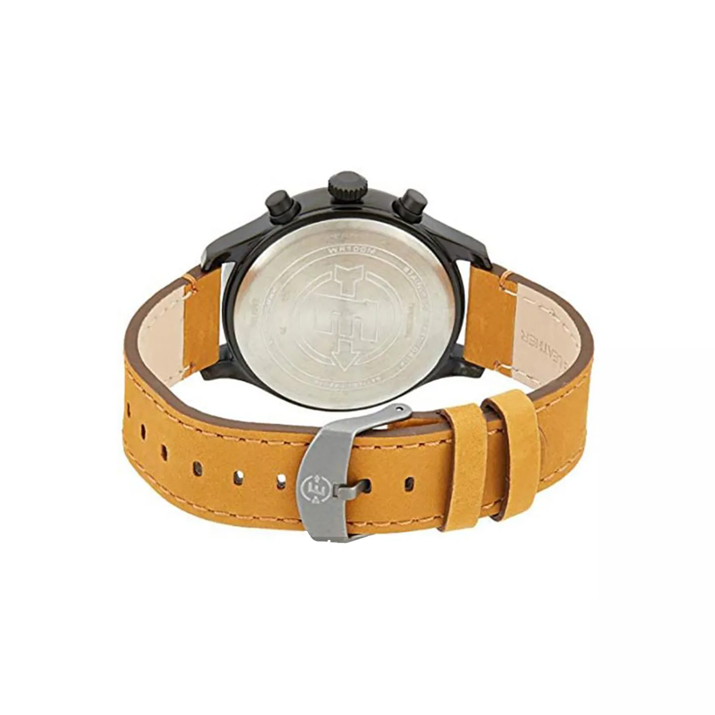 ساعت مچی تایمکس (TIMEX) مدل TW4B12300