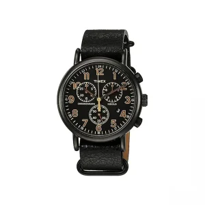 ساعت مچی تایمکس (TIMEX) مدل TWC068500